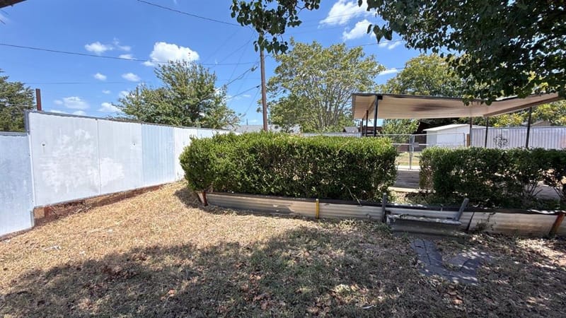 3976 Avocado Drive, Dallas TX 75241 - Photo 21