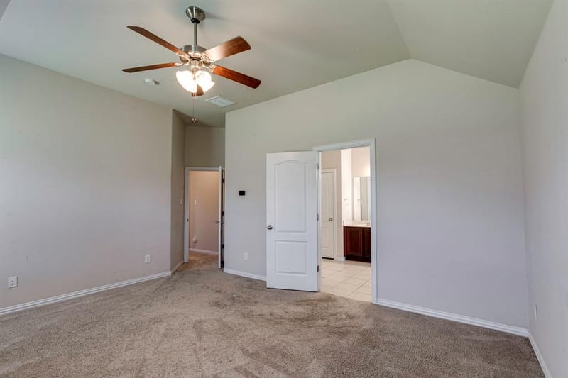 205 Wolf Drive, Forney TX 75126 - Photo 23
