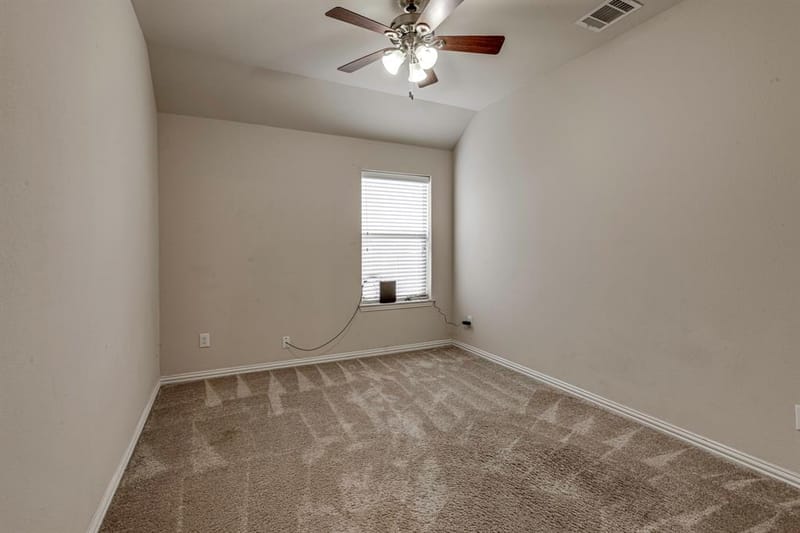 205 Wolf Drive, Forney TX 75126 - Photo 27