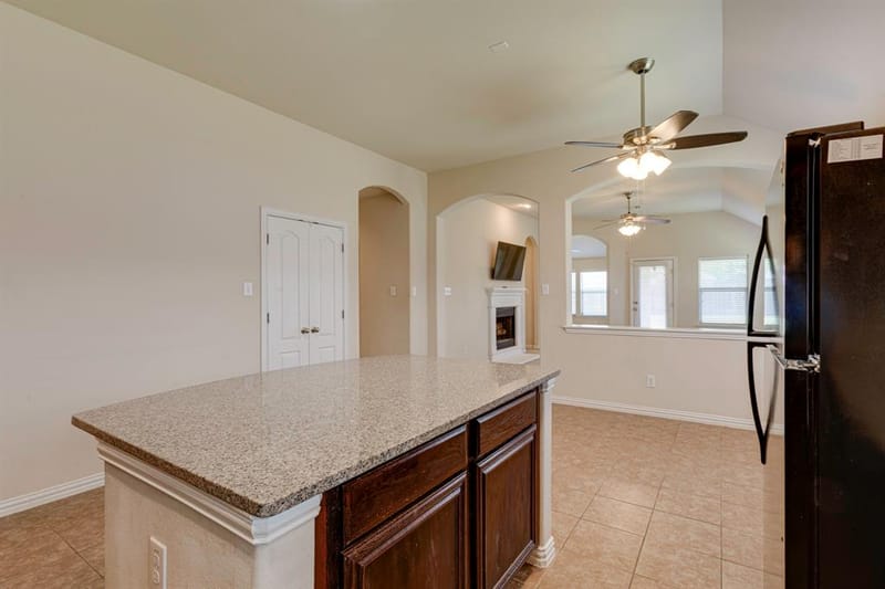 205 Wolf Drive, Forney TX 75126 - Photo 13
