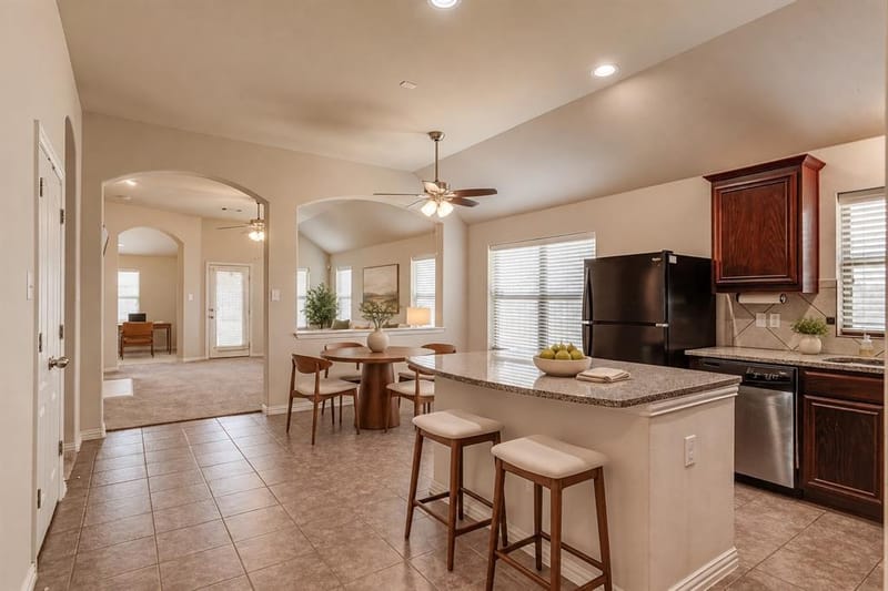 205 Wolf Drive, Forney TX 75126 - Photo 16