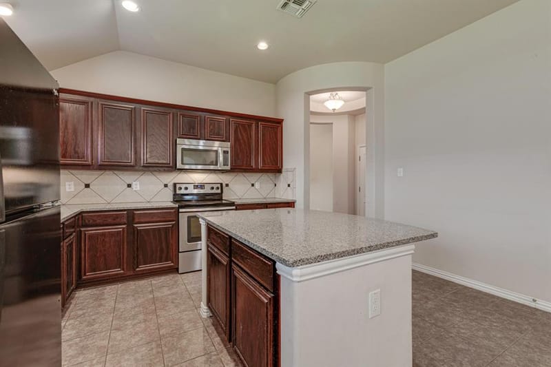 205 Wolf Drive, Forney TX 75126 - Photo 12