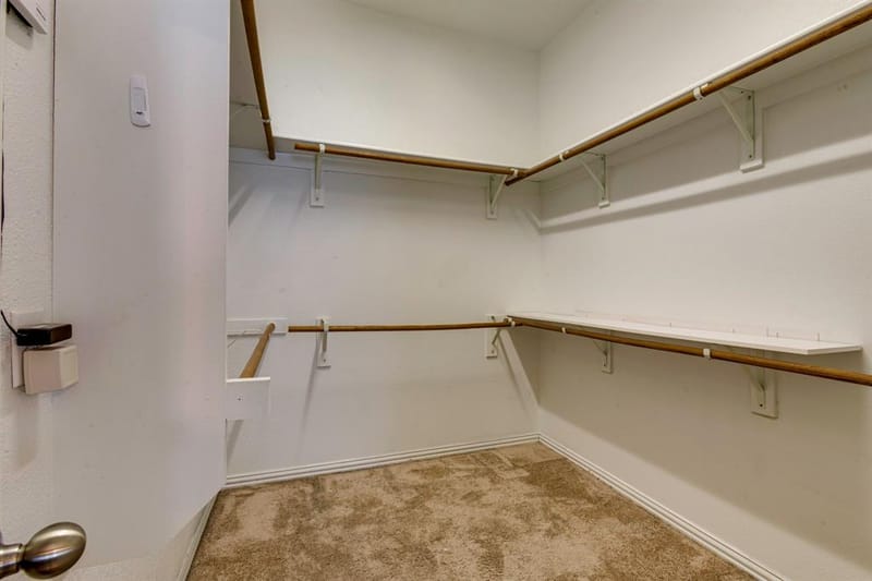 205 Wolf Drive, Forney TX 75126 - Photo 26