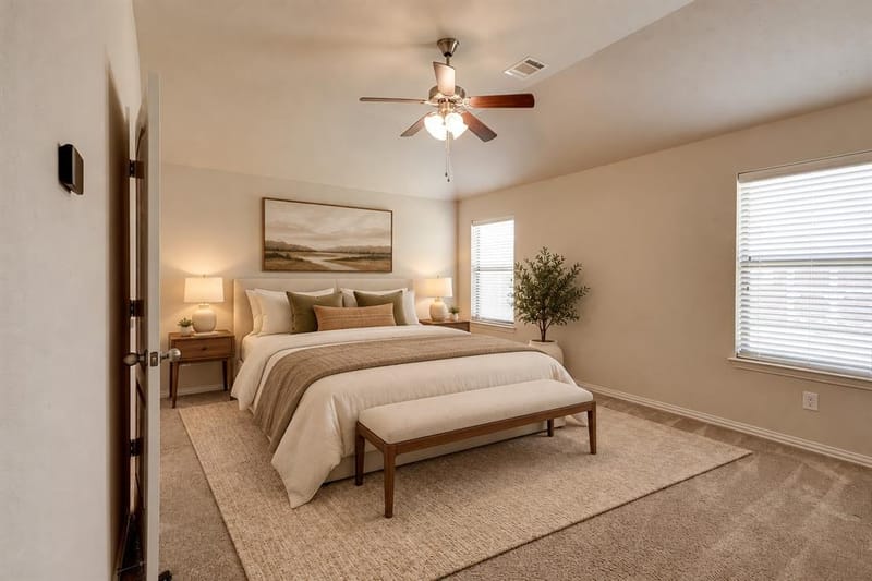 205 Wolf Drive, Forney TX 75126 - Photo 22