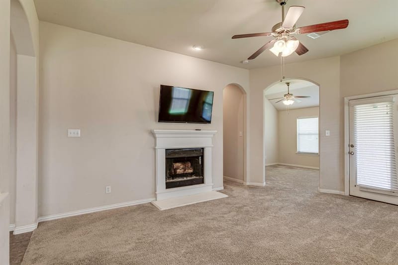 205 Wolf Drive, Forney TX 75126 - Photo 7