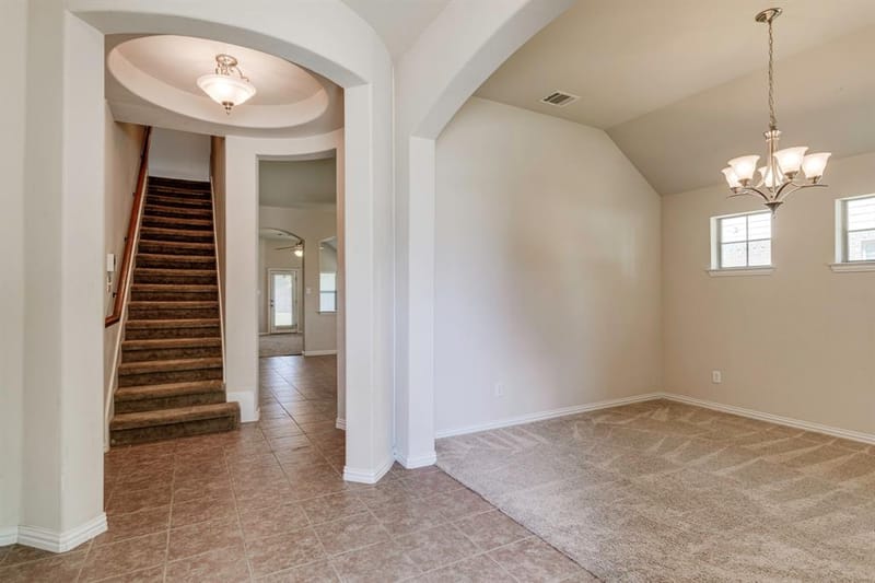 205 Wolf Drive, Forney TX 75126 - Photo 3