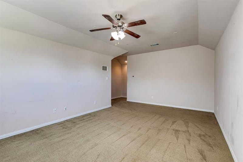 205 Wolf Drive, Forney TX 75126 - Photo 32