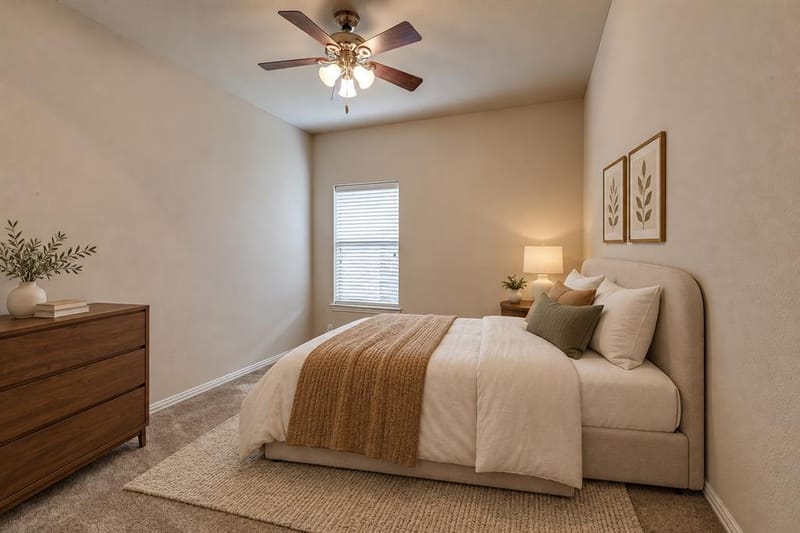 205 Wolf Drive, Forney TX 75126 - Photo 28