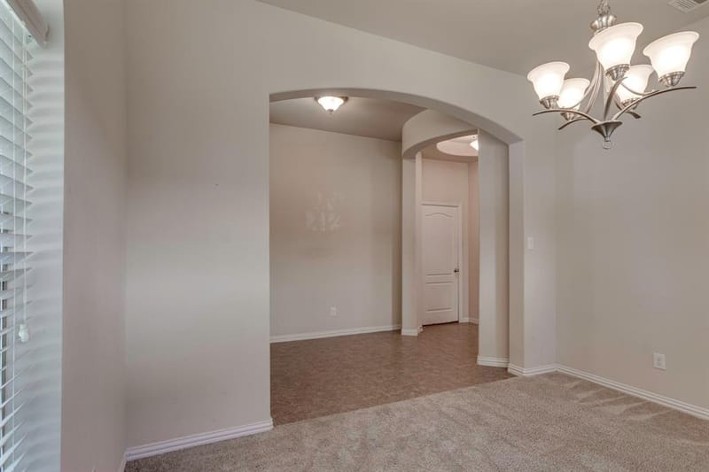 205 Wolf Drive, Forney TX 75126 - Photo 5