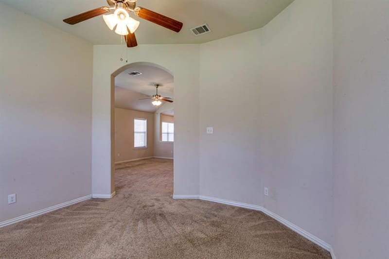 205 Wolf Drive, Forney TX 75126 - Photo 20