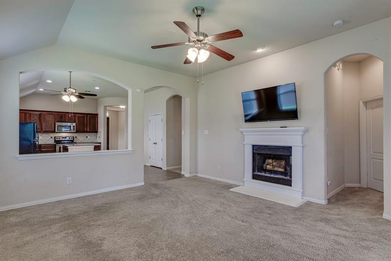 205 Wolf Drive, Forney TX 75126 - Photo 9