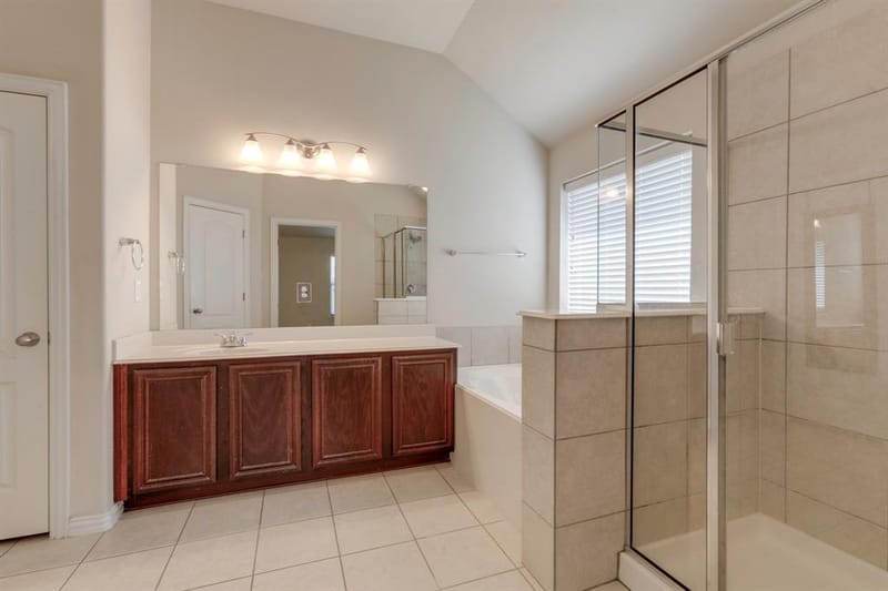 205 Wolf Drive, Forney TX 75126 - Photo 24