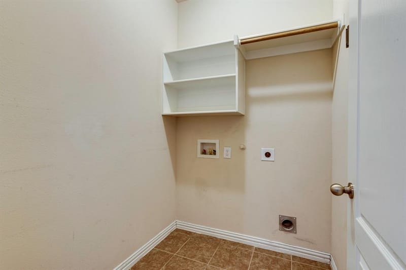 205 Wolf Drive, Forney TX 75126 - Photo 30