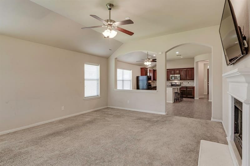 205 Wolf Drive, Forney TX 75126 - Photo 10