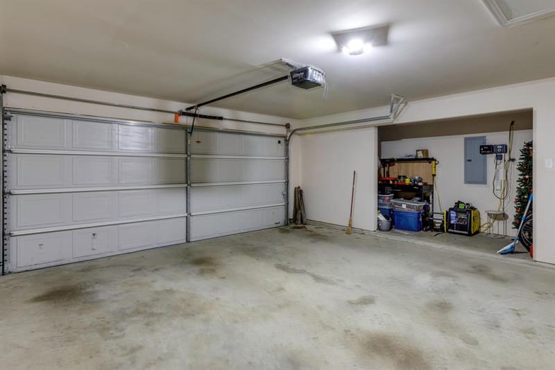 205 Wolf Drive, Forney TX 75126 - Photo 33