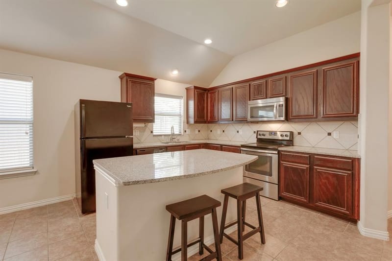 205 Wolf Drive, Forney TX 75126 - Photo 14