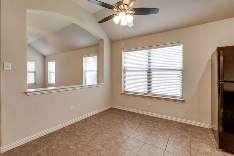205 Wolf Drive, Forney TX 75126 - Photo 18