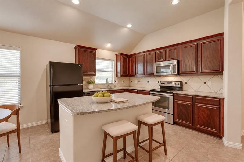 205 Wolf Drive, Forney TX 75126 - Photo 15