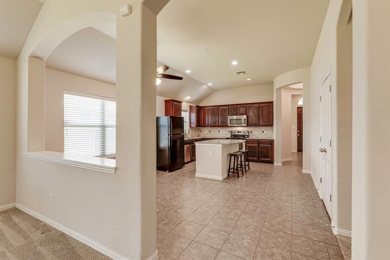 205 Wolf Drive, Forney TX 75126 - Photo 11