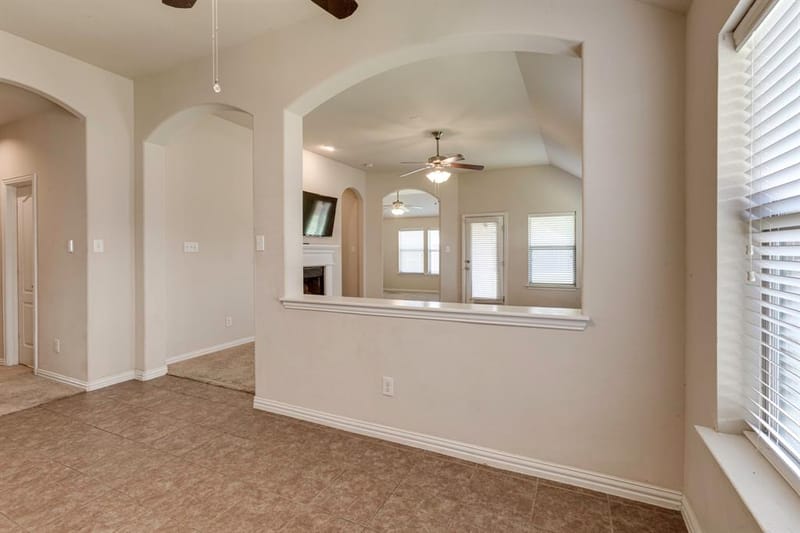 205 Wolf Drive, Forney TX 75126 - Photo 19