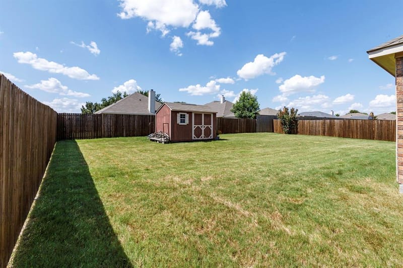 205 Wolf Drive, Forney TX 75126 - Photo 35