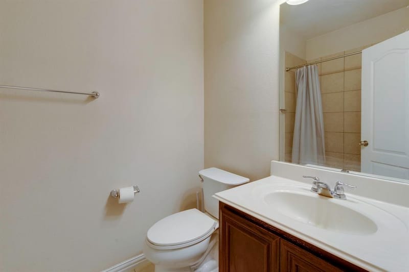 205 Wolf Drive, Forney TX 75126 - Photo 29