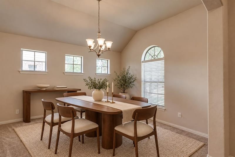 205 Wolf Drive, Forney TX 75126 - Photo 4