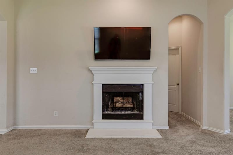 205 Wolf Drive, Forney TX 75126 - Photo 8