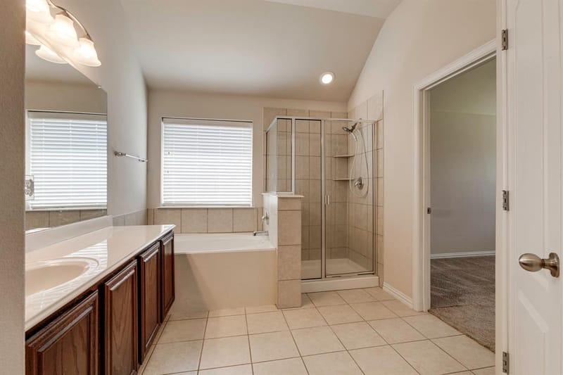 205 Wolf Drive, Forney TX 75126 - Photo 25