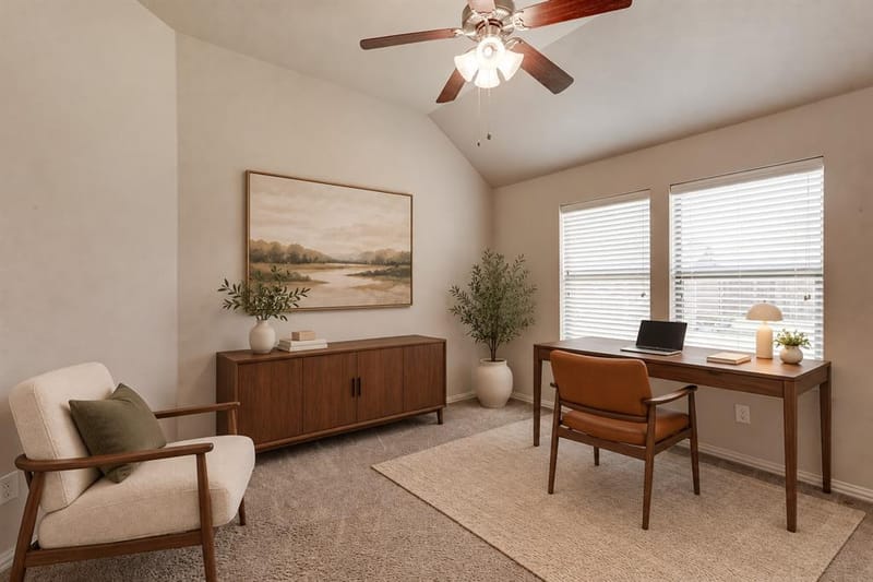 205 Wolf Drive, Forney TX 75126 - Photo 21