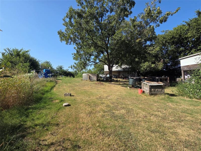 2707 S State Highway 121 Highway S, Bonham TX 75418 - Photo 13