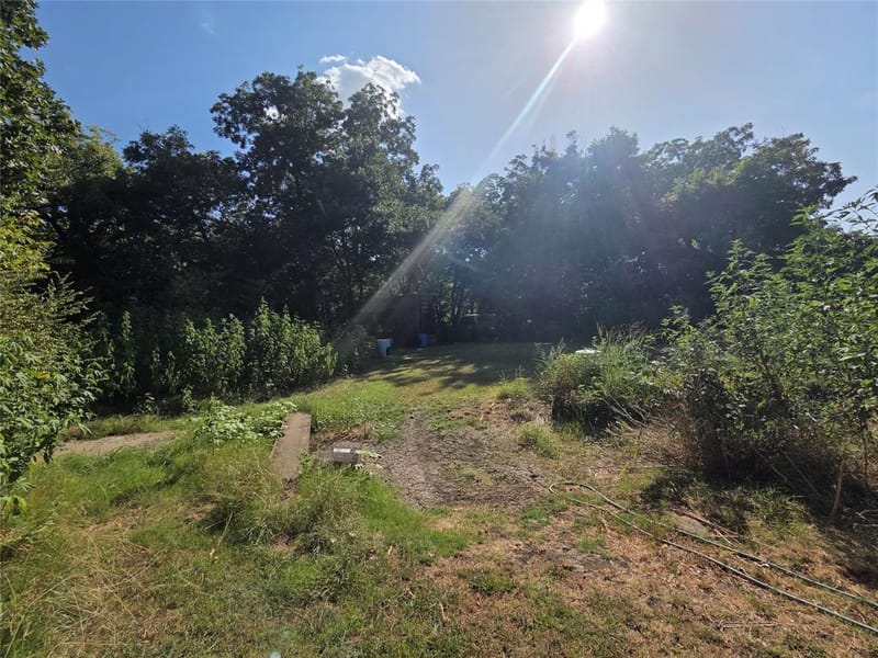 2707 S State Highway 121 Highway S, Bonham TX 75418 - Photo 7