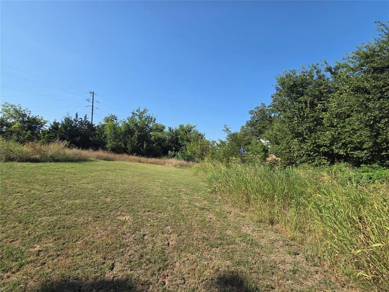 2707 S State Highway 121 Highway S, Bonham TX 75418 - Photo 10