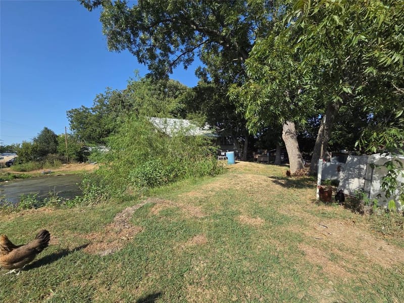 2707 S State Highway 121 Highway S, Bonham TX 75418 - Photo 15