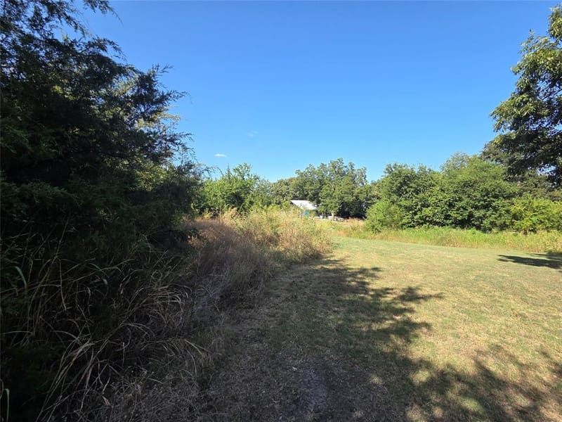 2707 S State Highway 121 Highway S, Bonham TX 75418 - Photo 11