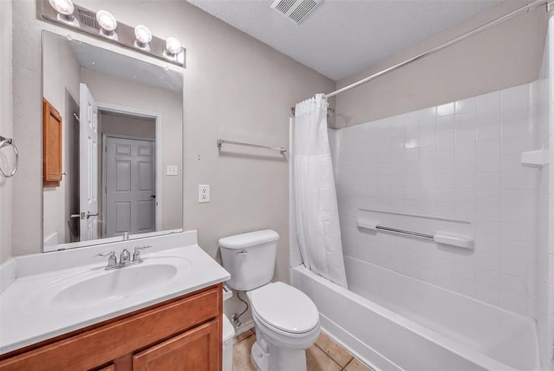 808 Flamingo Drive, Saginaw TX 76131 - Photo 13