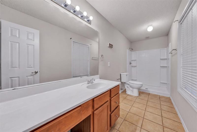808 Flamingo Drive, Saginaw TX 76131 - Photo 17