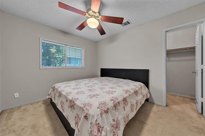 808 Flamingo Drive, Saginaw TX 76131 - Photo 14