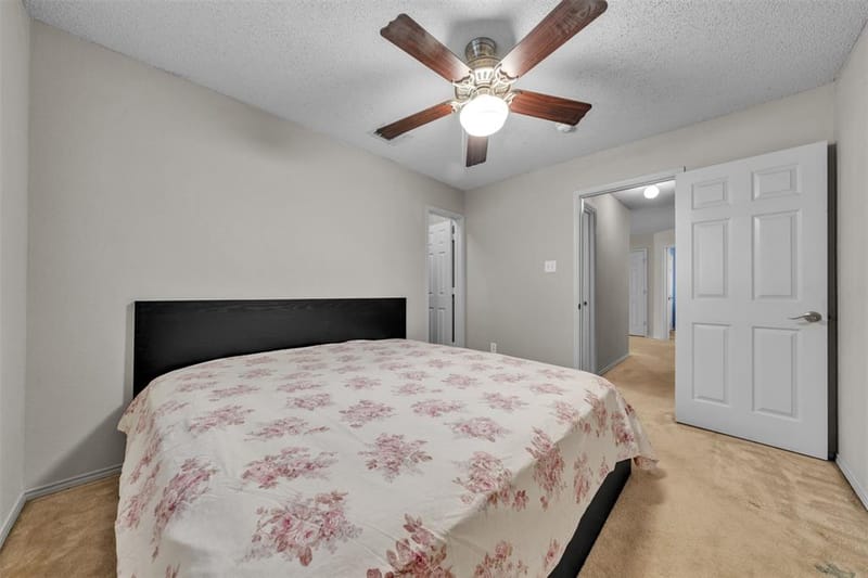 808 Flamingo Drive, Saginaw TX 76131 - Photo 15