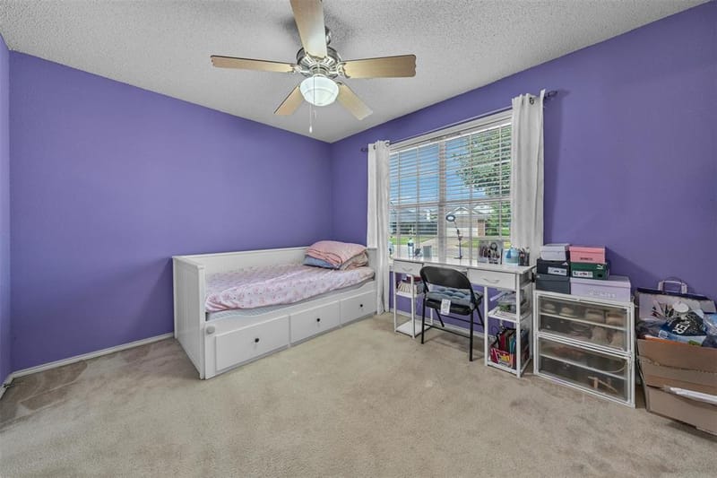 808 Flamingo Drive, Saginaw TX 76131 - Photo 11
