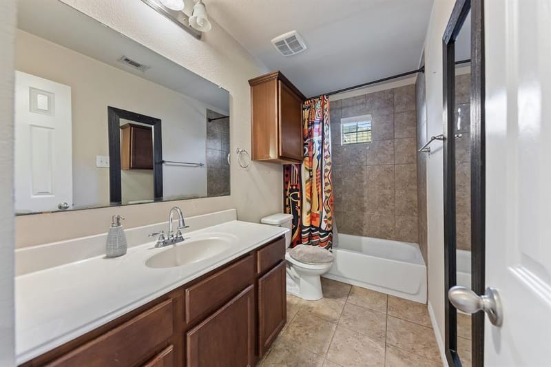 433 Castle Street, DeSoto TX 75115 - Photo 27