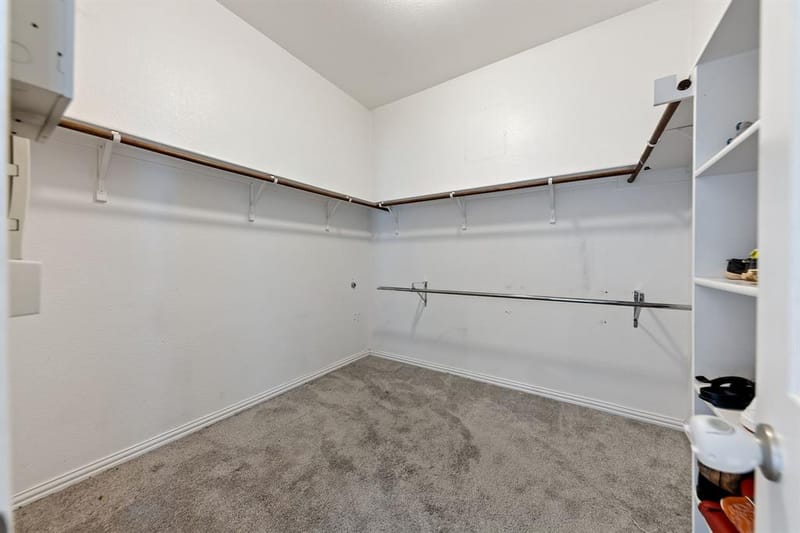 433 Castle Street, DeSoto TX 75115 - Photo 22