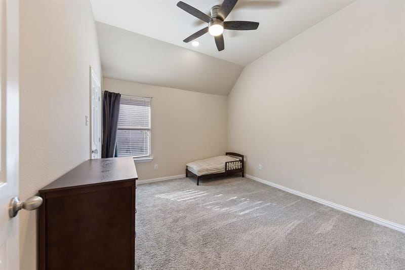 433 Castle Street, DeSoto TX 75115 - Photo 28