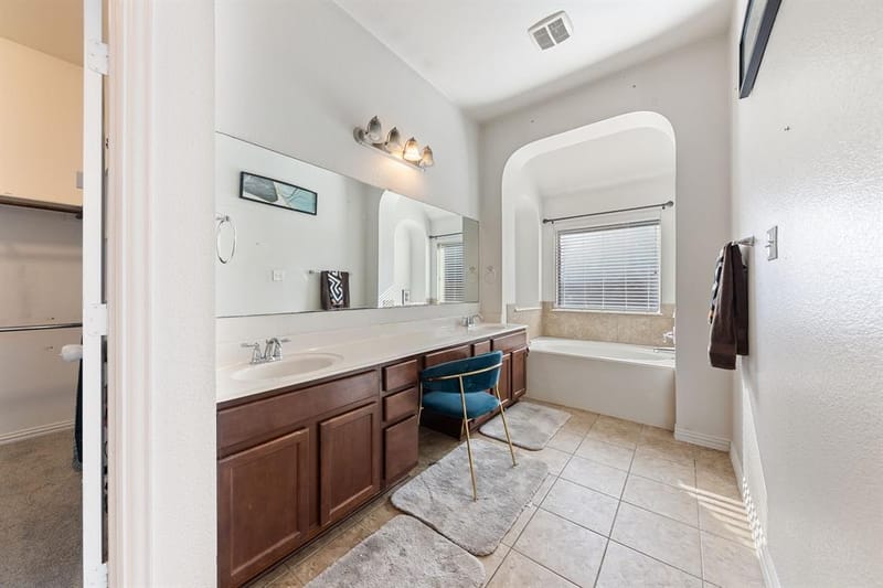 433 Castle Street, DeSoto TX 75115 - Photo 20