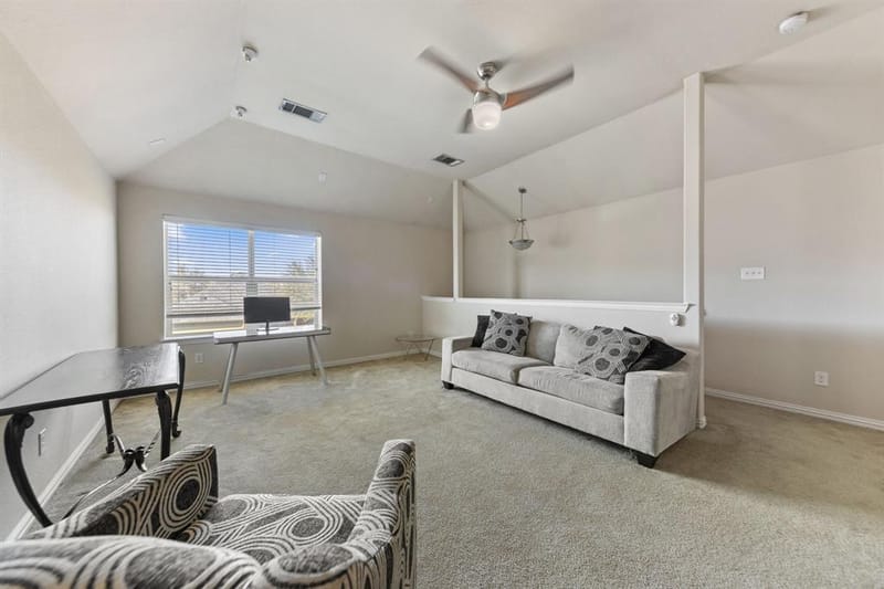 433 Castle Street, DeSoto TX 75115 - Photo 24