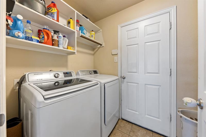 433 Castle Street, DeSoto TX 75115 - Photo 30