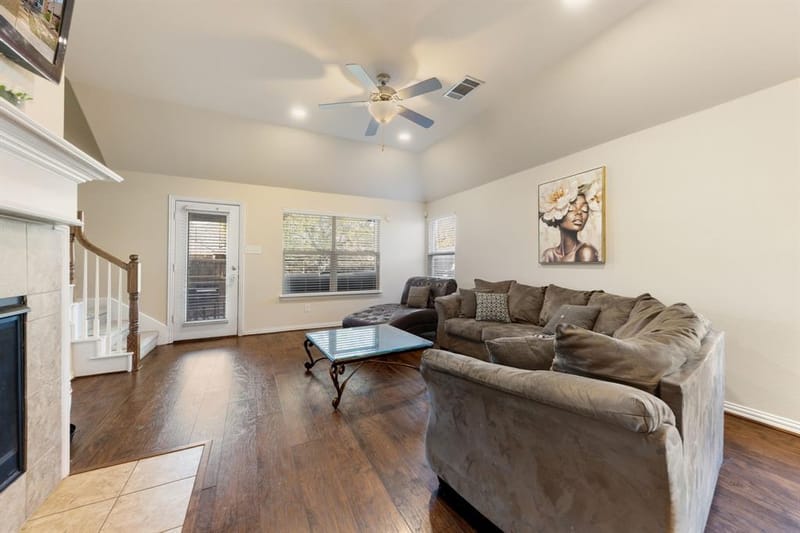 433 Castle Street, DeSoto TX 75115 - Photo 14
