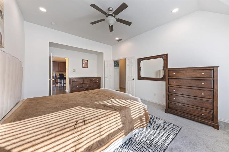 433 Castle Street, DeSoto TX 75115 - Photo 19