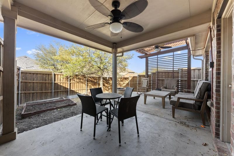 433 Castle Street, DeSoto TX 75115 - Photo 31