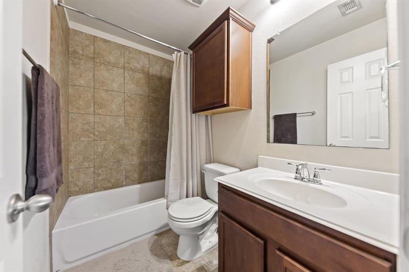 433 Castle Street, DeSoto TX 75115 - Photo 29